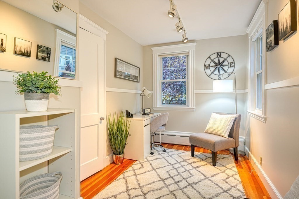 74 Creeley Road Belmont, MA 02478 - Photo 15 of 42