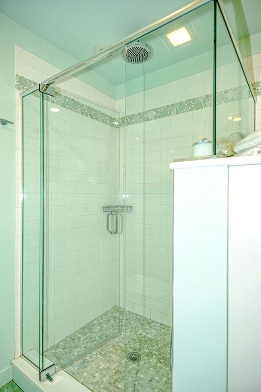 74 Creeley Road Belmont, MA 02478 - Photo 16 of 42