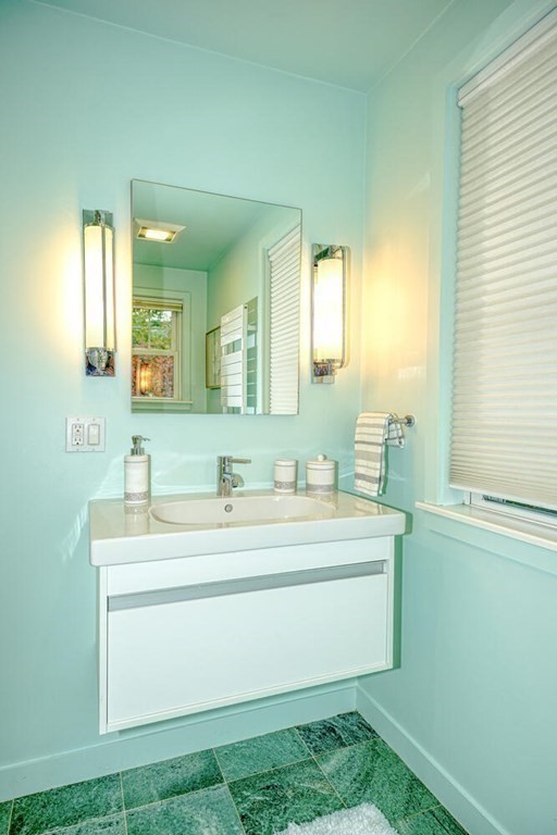 74 Creeley Road Belmont, MA 02478 - Photo 17 of 42