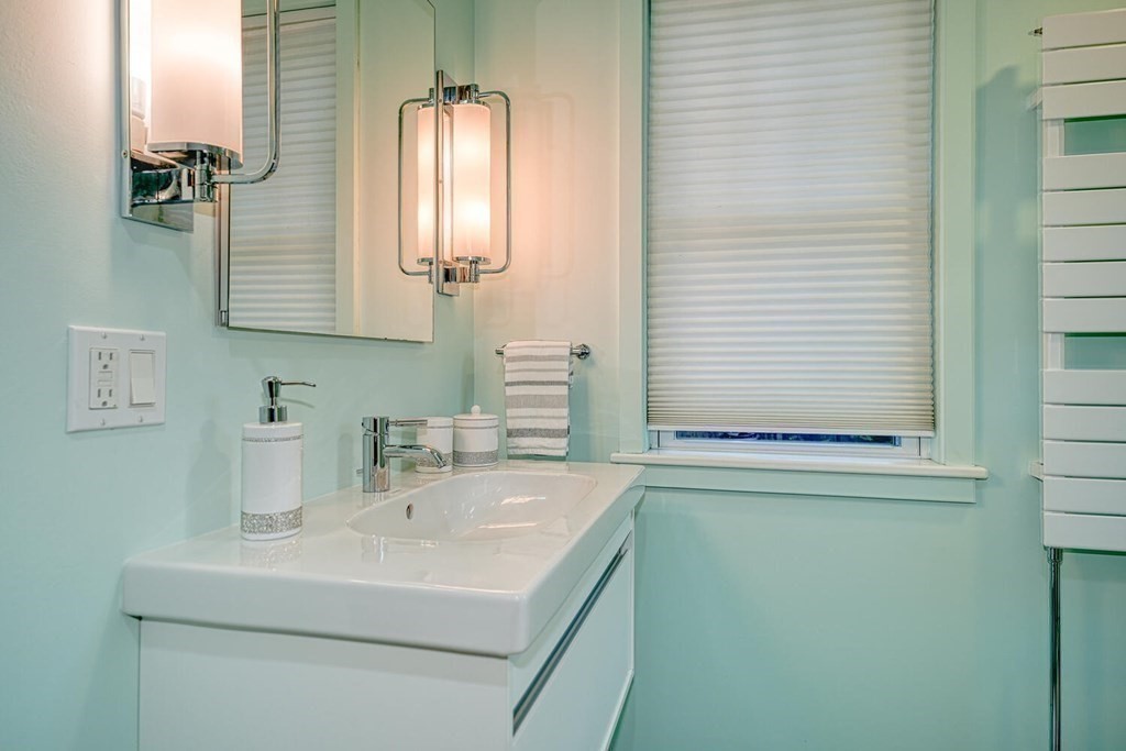 74 Creeley Road Belmont, MA 02478 - Photo 18 of 42