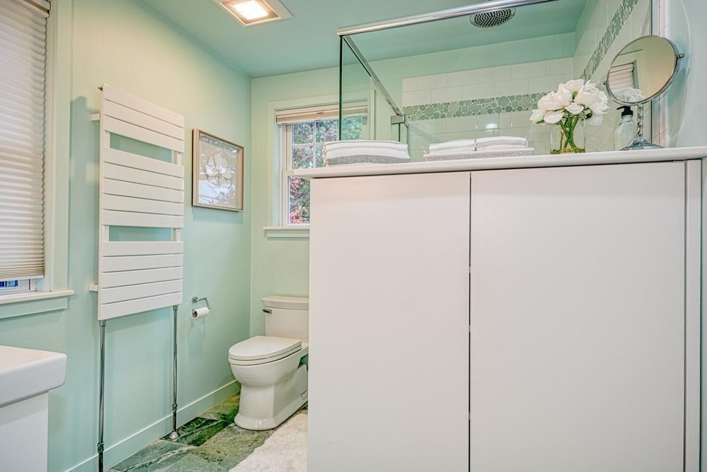 74 Creeley Road Belmont, MA 02478 - Photo 19 of 42