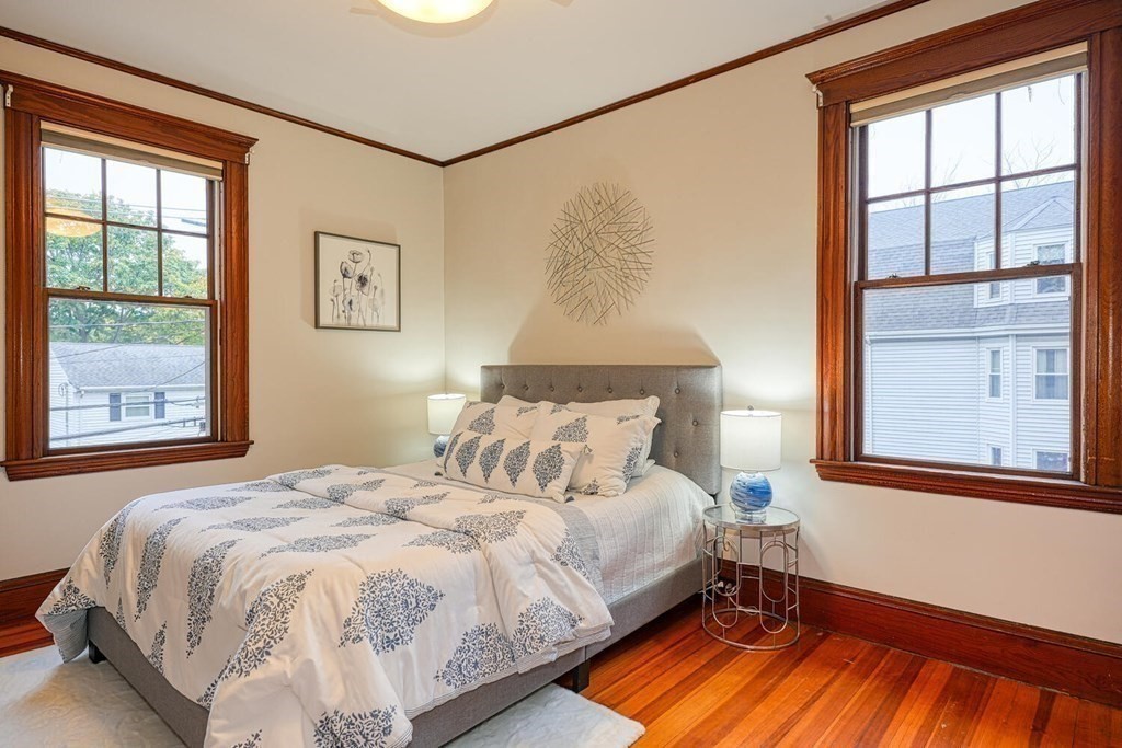 74 Creeley Road Belmont, MA 02478 - Photo 21 of 42