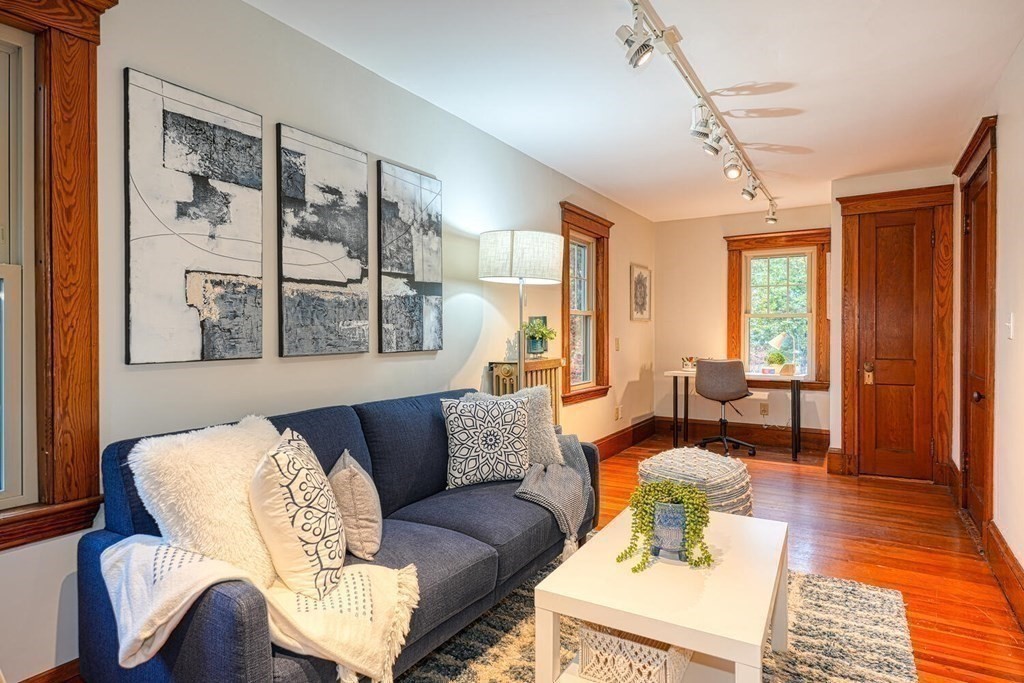 74 Creeley Road Belmont, MA 02478 - Photo 23 of 42