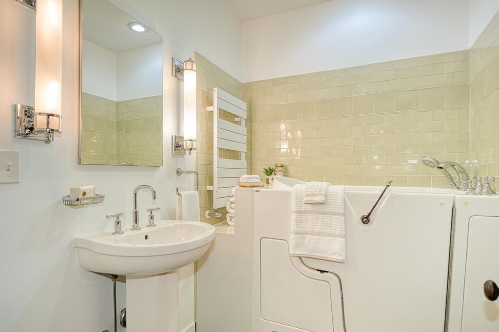 74 Creeley Road Belmont, MA 02478 - Photo 24 of 42