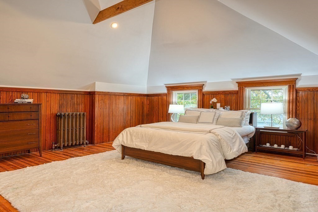 74 Creeley Road Belmont, MA 02478 - Photo 25 of 42