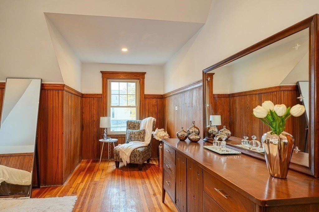 74 Creeley Road Belmont, MA 02478 - Photo 26 of 42