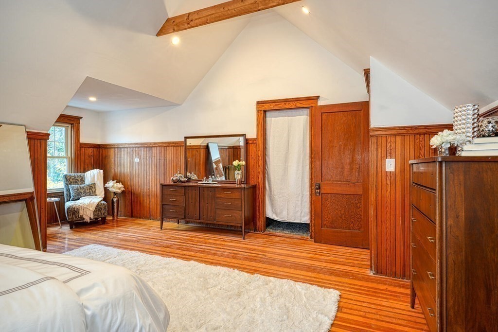 74 Creeley Road Belmont, MA 02478 - Photo 27 of 42