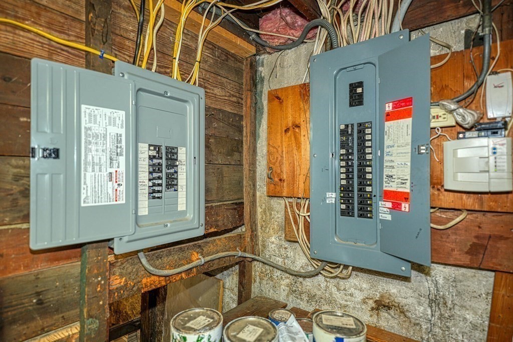 74 Creeley Road Belmont, MA 02478 - Photo 28 of 42