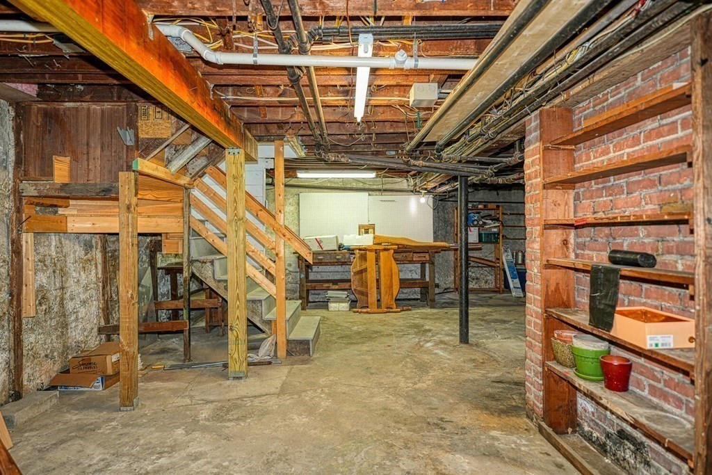 74 Creeley Road Belmont, MA 02478 - Photo 29 of 42