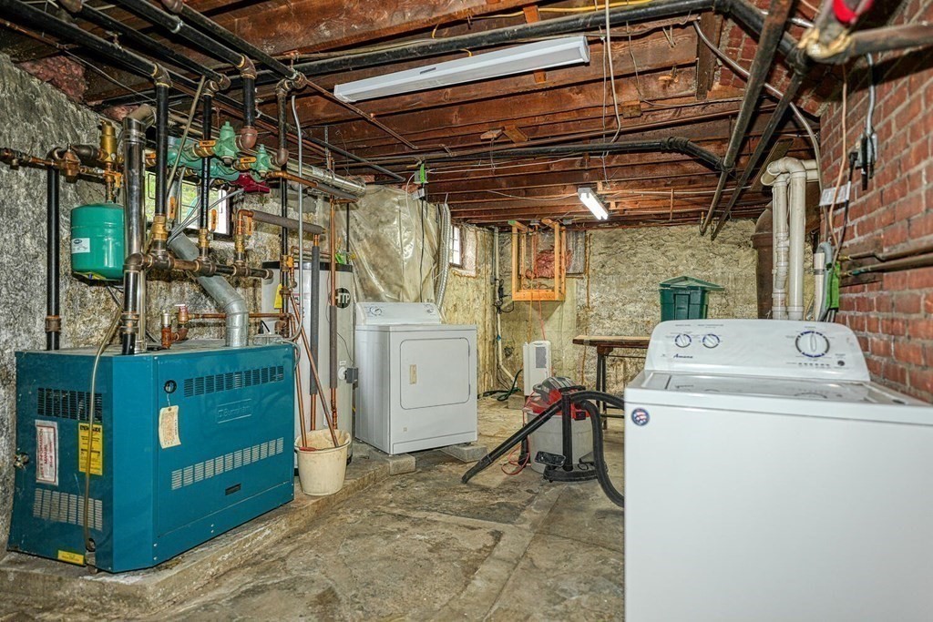 74 Creeley Road Belmont, MA 02478 - Photo 30 of 42