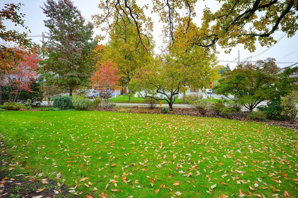 74 Creeley Road Belmont, MA 02478 - Photo 37 of 42