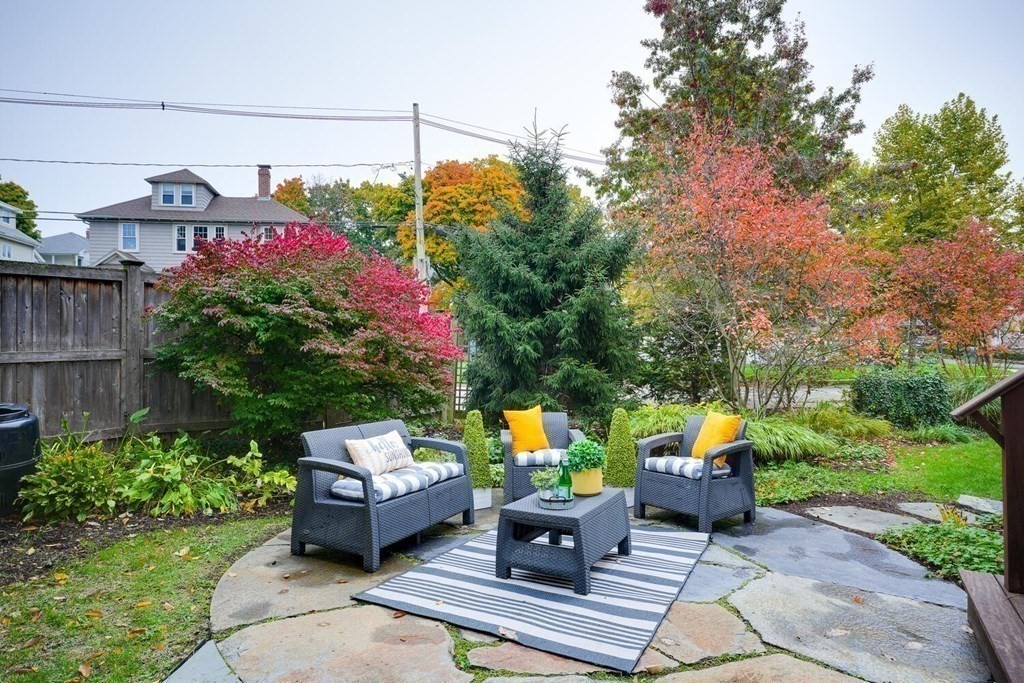 74 Creeley Road Belmont, MA 02478 - Photo 38 of 42