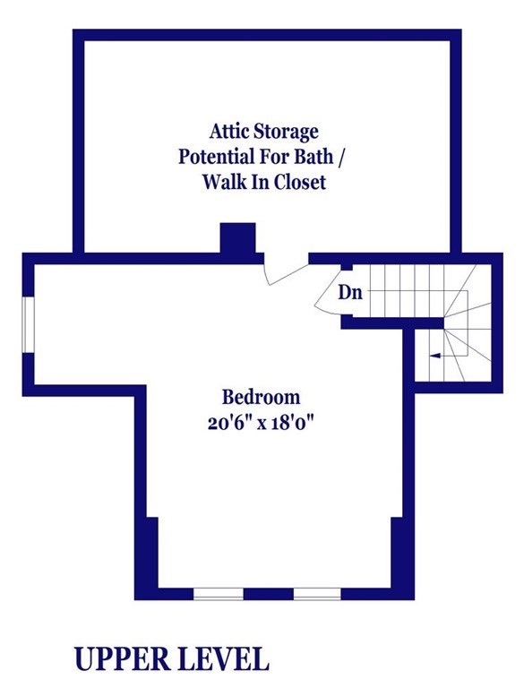 74 Creeley Road Belmont, MA 02478 - Photo 42 of 42