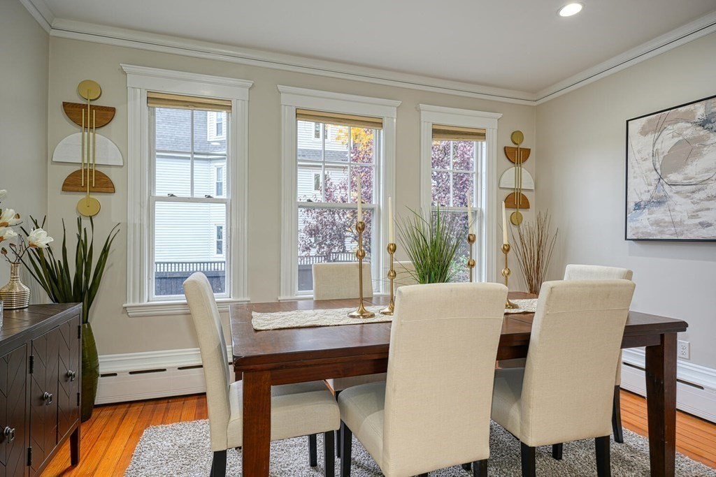 74 Creeley Road Belmont, MA 02478 - Photo 8 of 42