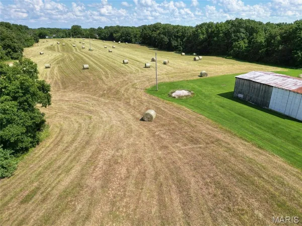 $550,000 | 17351 Hwy Nn, Bowling Green, MO 63334