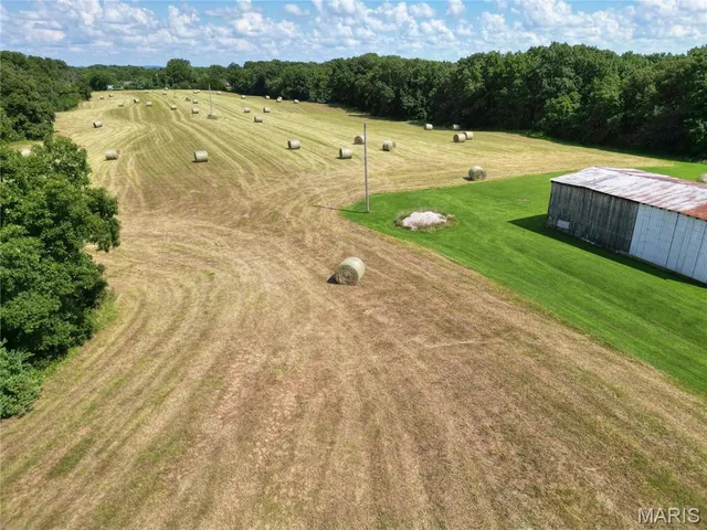 $599,500 | 17351 Hwy Nn, Bowling Green, MO 63334