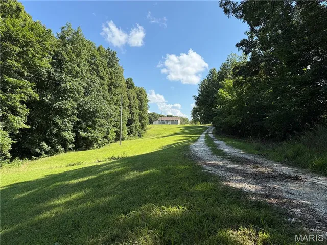 $599,500 | 17351 Hwy Nn, Bowling Green, MO 63334