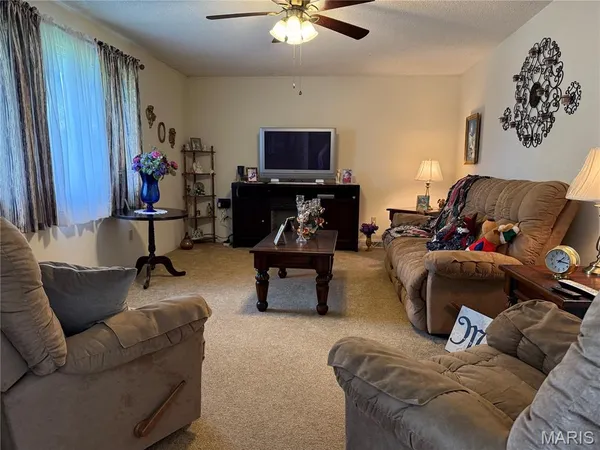 $550,000 | 17351 Hwy Nn, Bowling Green, MO 63334