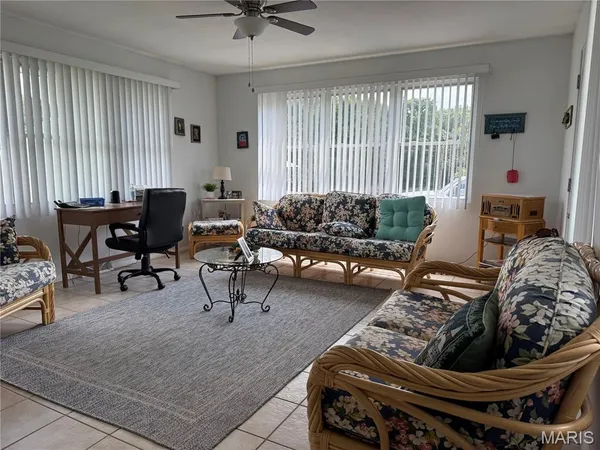 $550,000 | 17351 Hwy Nn, Bowling Green, MO 63334