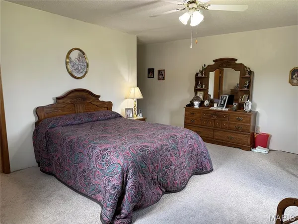 $550,000 | 17351 Hwy Nn, Bowling Green, MO 63334