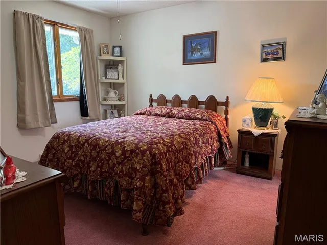 $599,500 | 17351 Hwy Nn, Bowling Green, MO 63334