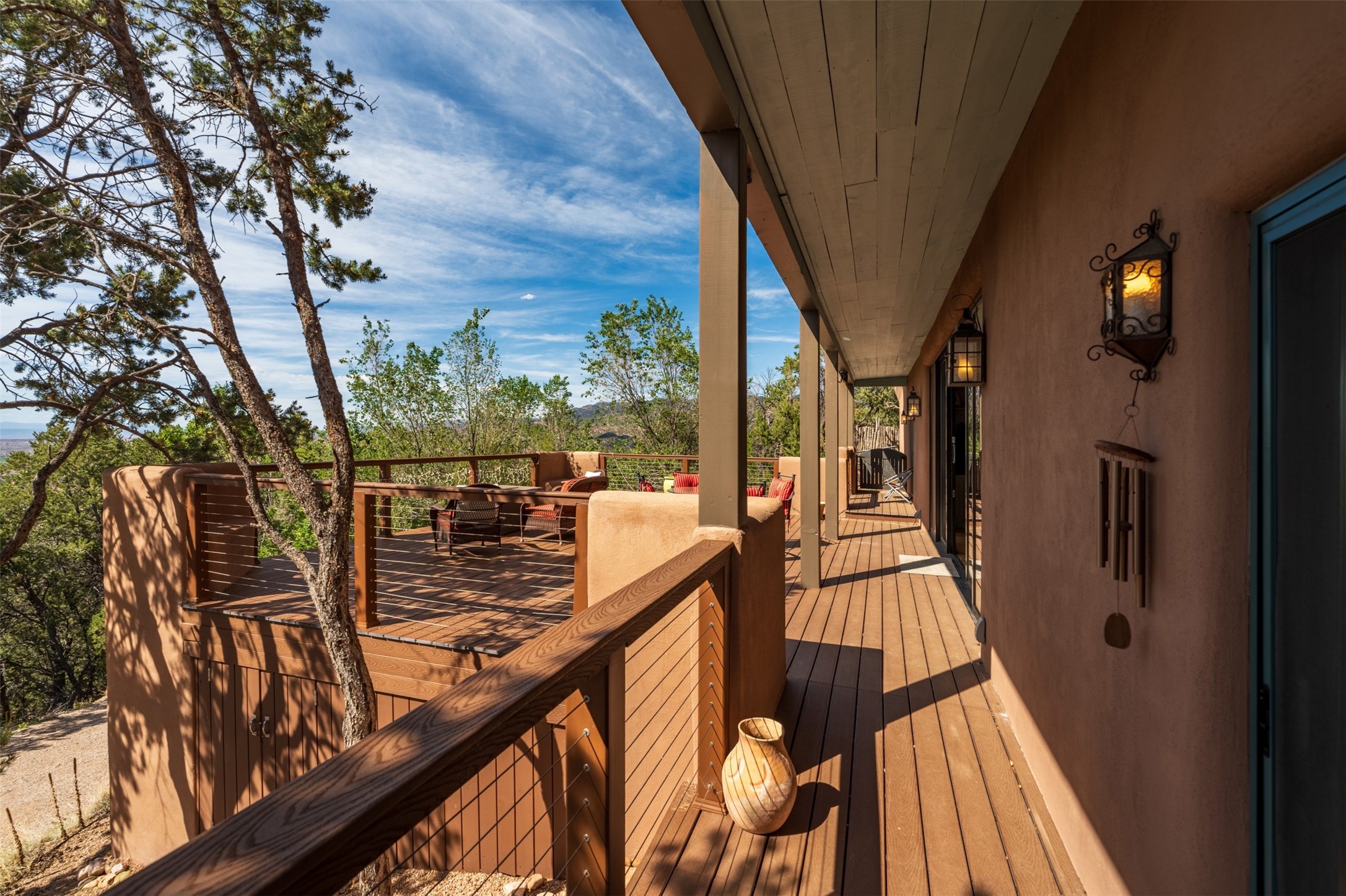 145-157 Brownell-Howland Road Santa Fe, NM 87501 - Photo 40 of 44