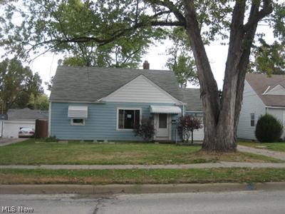 10914 Snow Road Parma, OH 44130 - Photo 1 of 1 Gallery Image 1