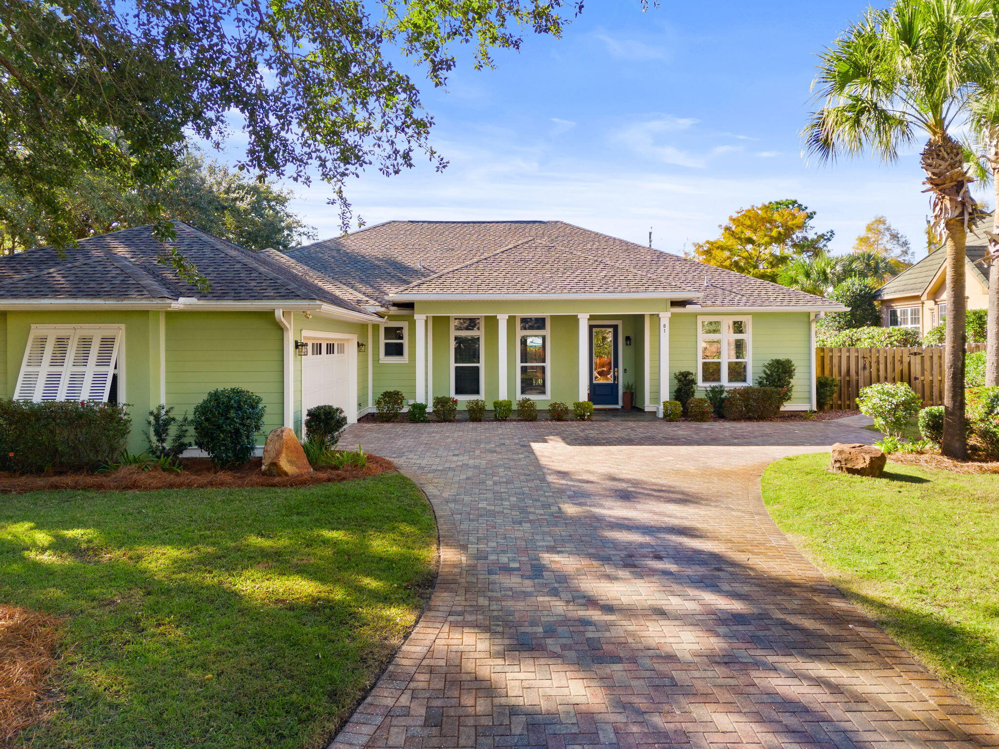 81 Botany Boulevard Santa Rosa Beach, FL 32459 - Photo 1 of 62 1-web-or-mls-81 Botany Blvd01