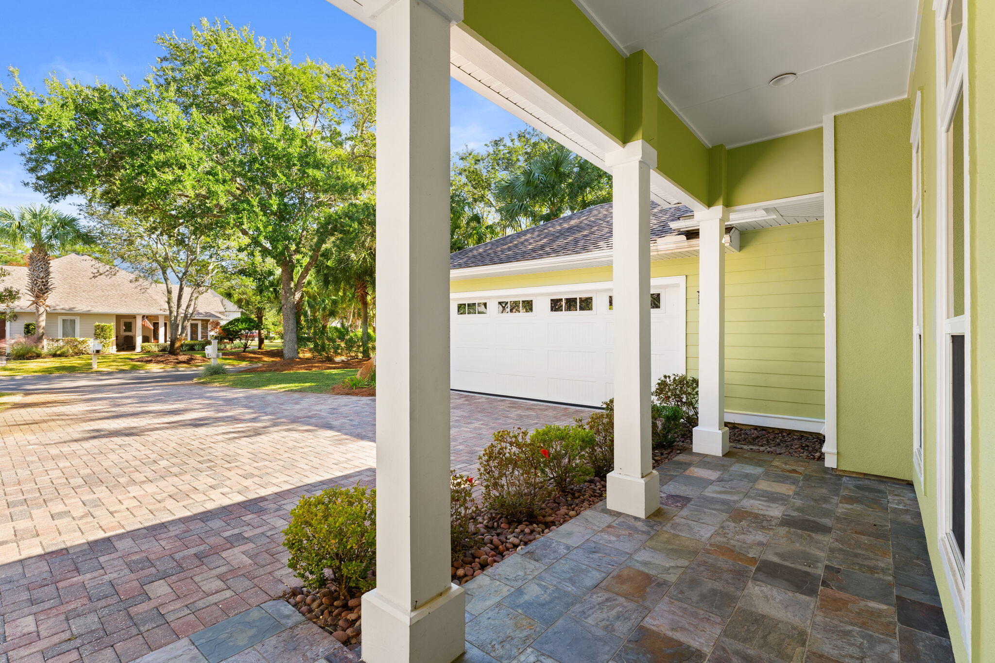 81 Botany Boulevard Santa Rosa Beach, FL 32459 - Photo 2 of 62 2-web-or-mls-81 Botany Blvd02