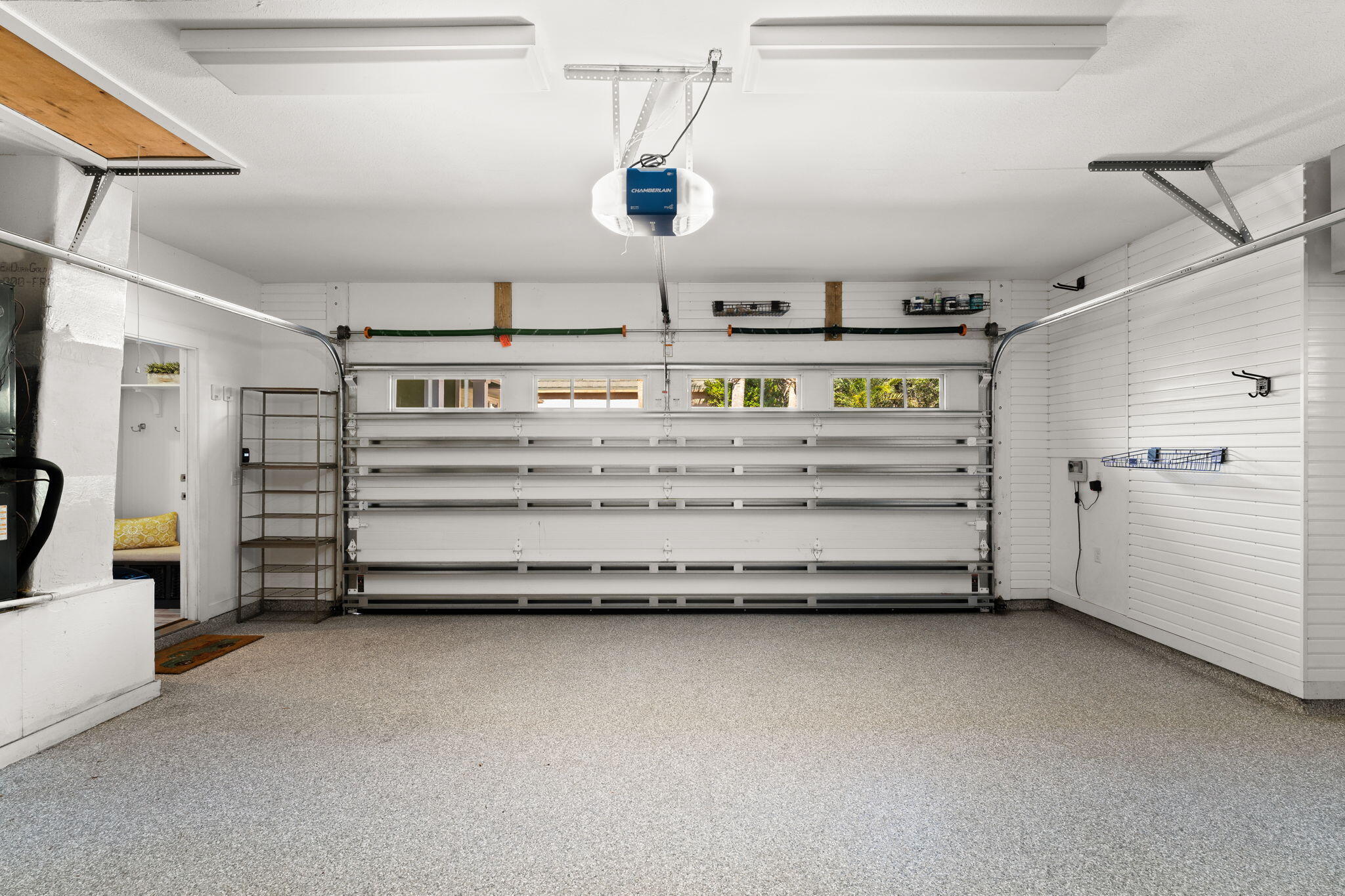 81 Botany Boulevard Santa Rosa Beach, FL 32459 - Photo 42 of 62 42-web-or-mls-81 Botany Blvd42