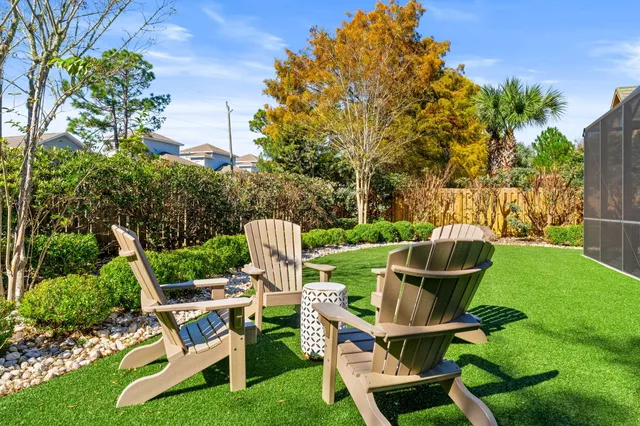 a sign that is on a wooden wall