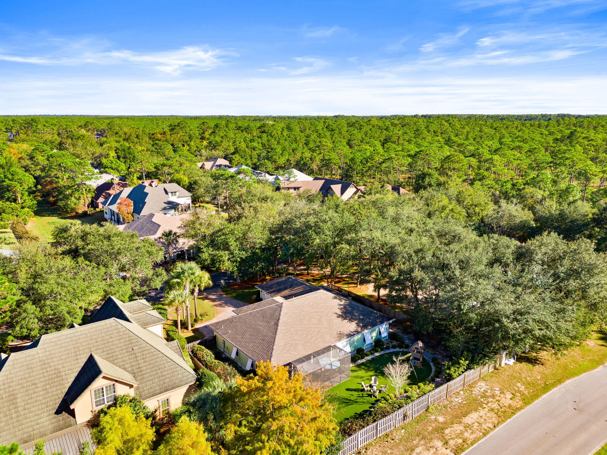 81 Botany Boulevard Santa Rosa Beach, FL 32459 - Photo 47 of 62 47-web-or-mls-81 Botany Blvd47
