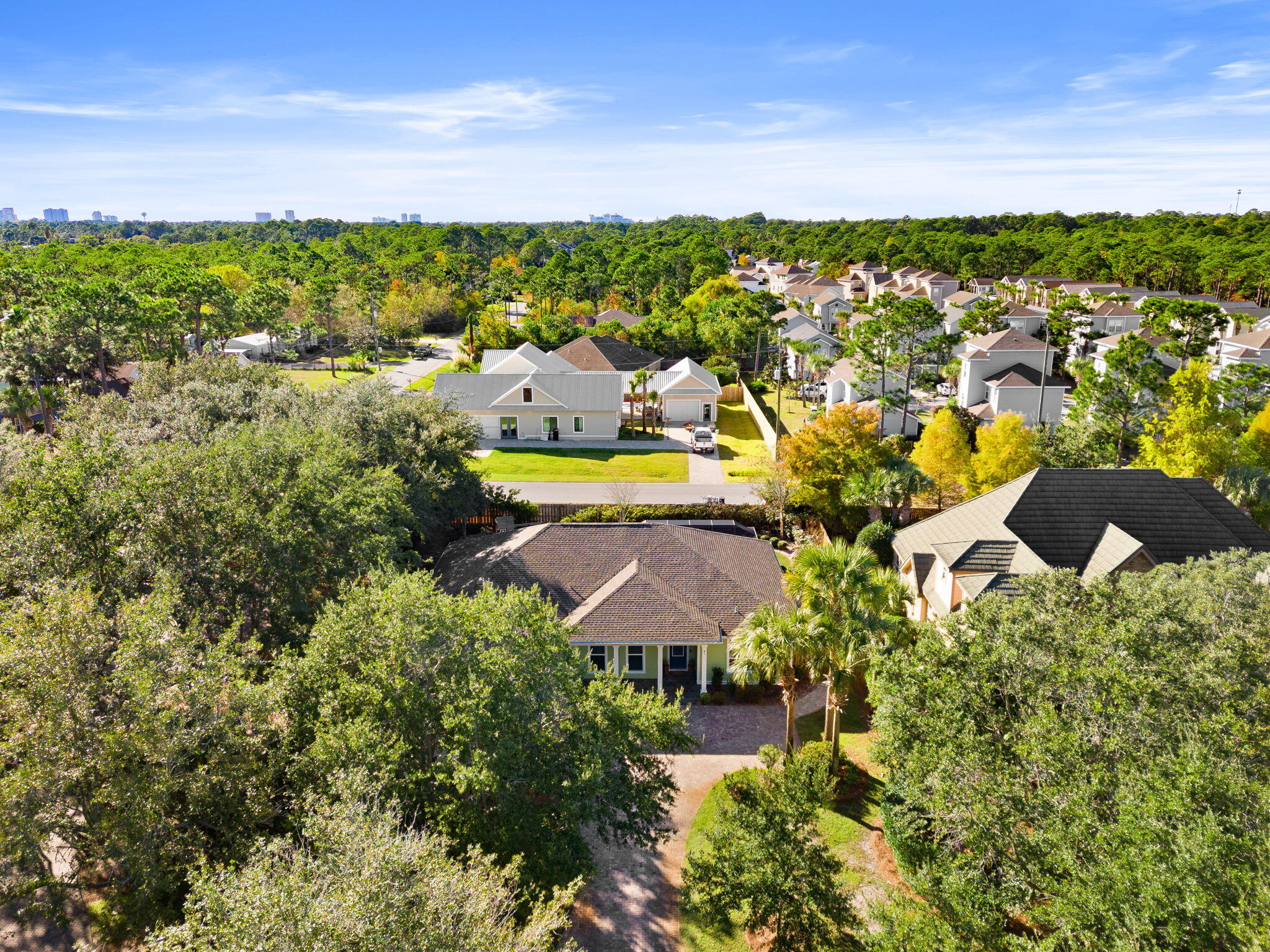 81 Botany Boulevard Santa Rosa Beach, FL 32459 - Photo 48 of 62 48-web-or-mls-81 Botany Blvd48