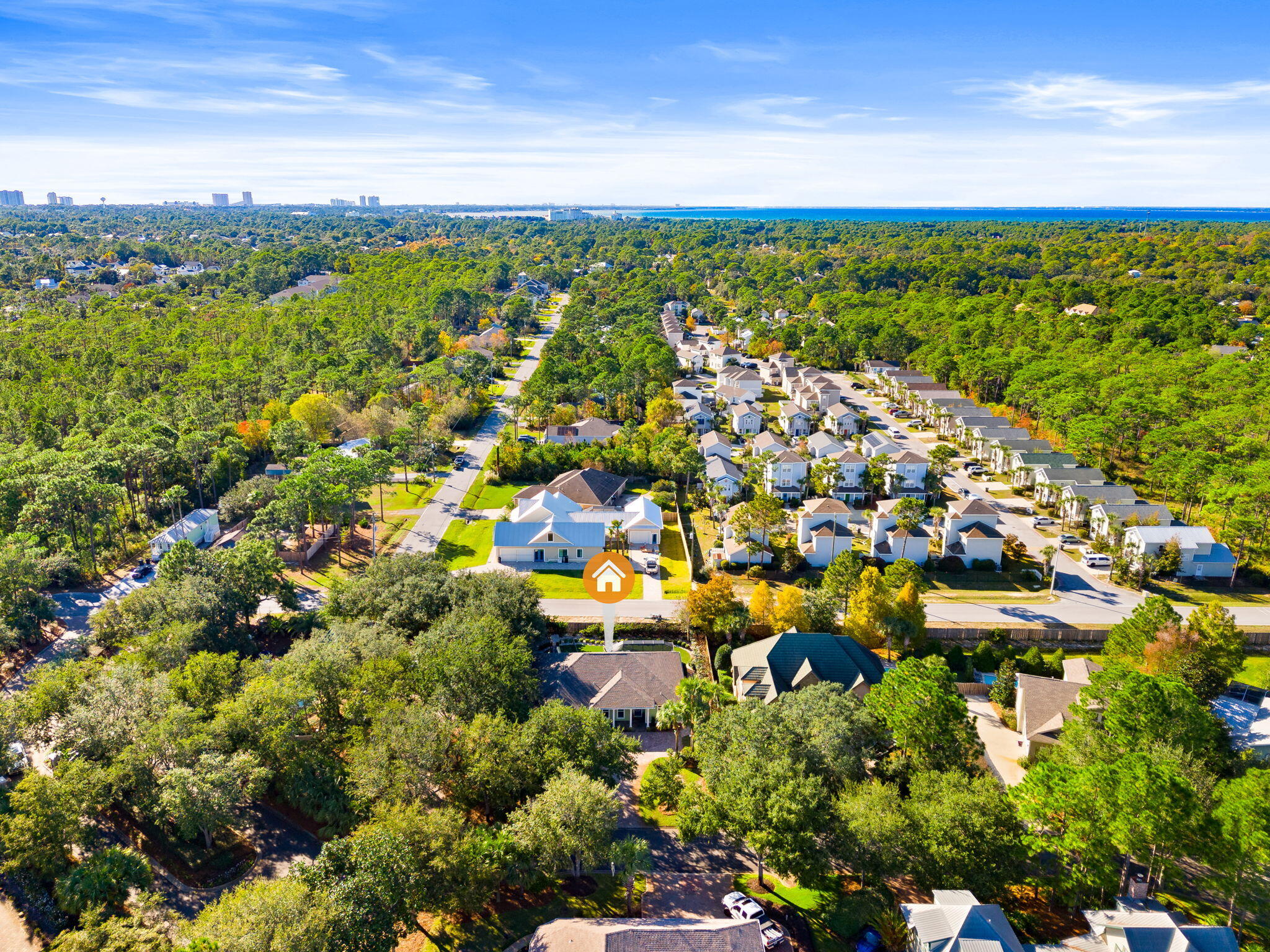 81 Botany Boulevard Santa Rosa Beach, FL 32459 - Photo 50 of 62 50-web-or-mls-81 Botany Blvd50