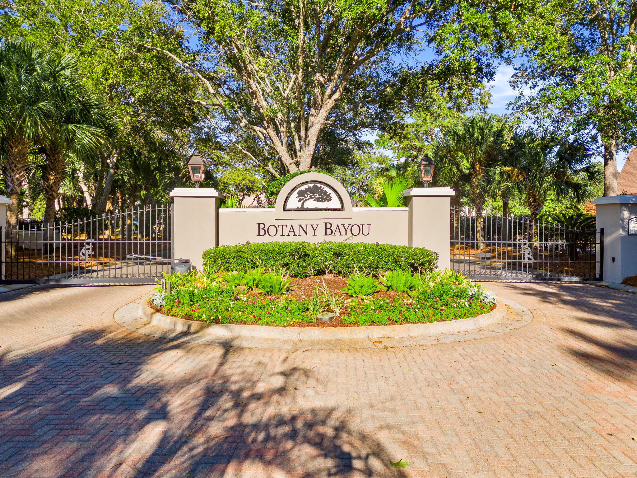 81 Botany Boulevard Santa Rosa Beach, FL 32459 - Photo 56 of 62 56-web-or-mls-81 Botany Blvd56