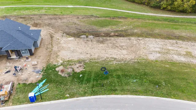 $110,139 | 2108 Golfview, Auburn, IN 46706