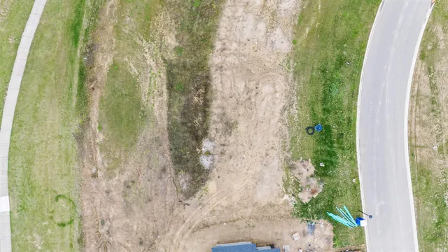 $110,139 | 2108 Golfview, Auburn, IN 46706