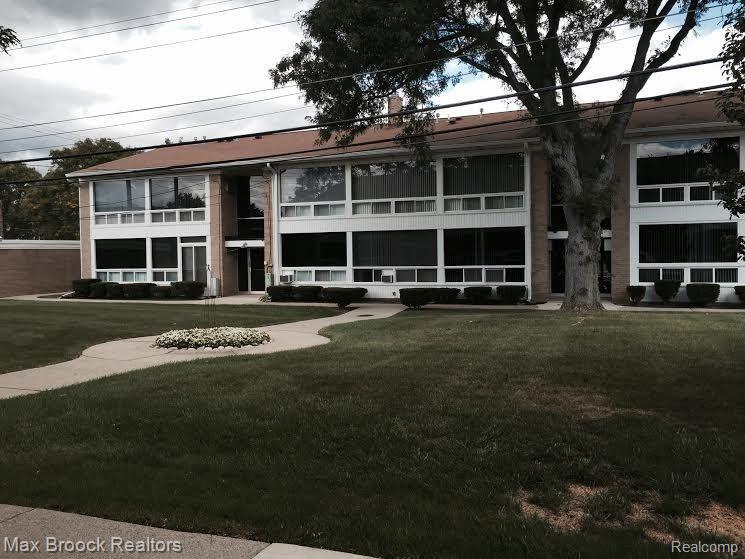 125 East 14 Mile Road Birmingham, MI 48009 - Photo 7 of 7