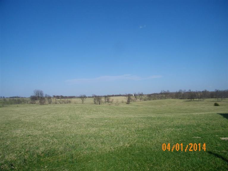 4083 Houston Antioch Road Lexington, KY 40516 - Photo 11 of 27 Photo 11