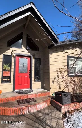 $579,000 | 2755 Judith Lane, Reno, NV 89503