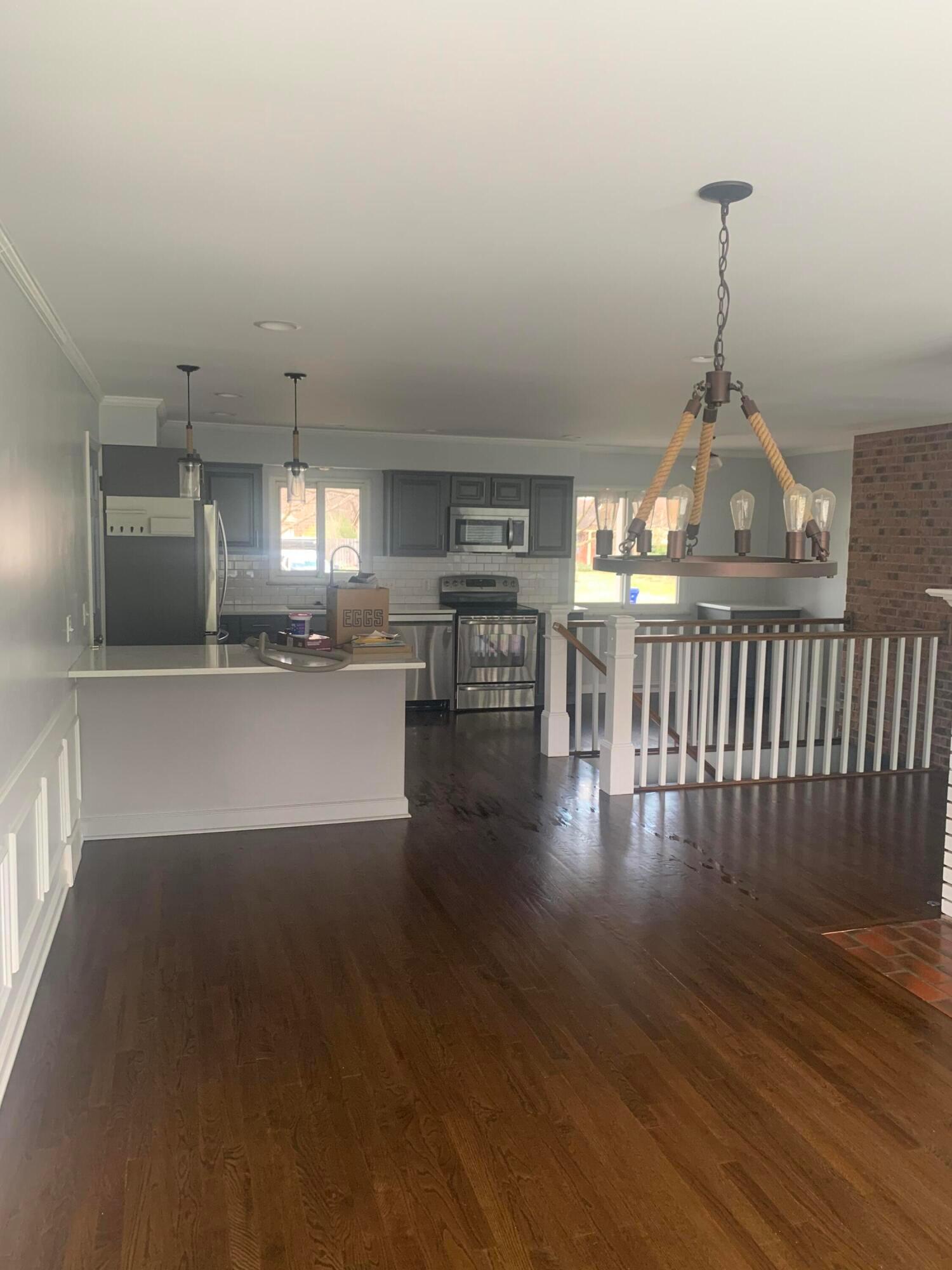 2839 North Star Road Columbus, OH 43221 - Photo 18 of 29 8066F6CC-9636-4687-9EFB-90A680B4C24E