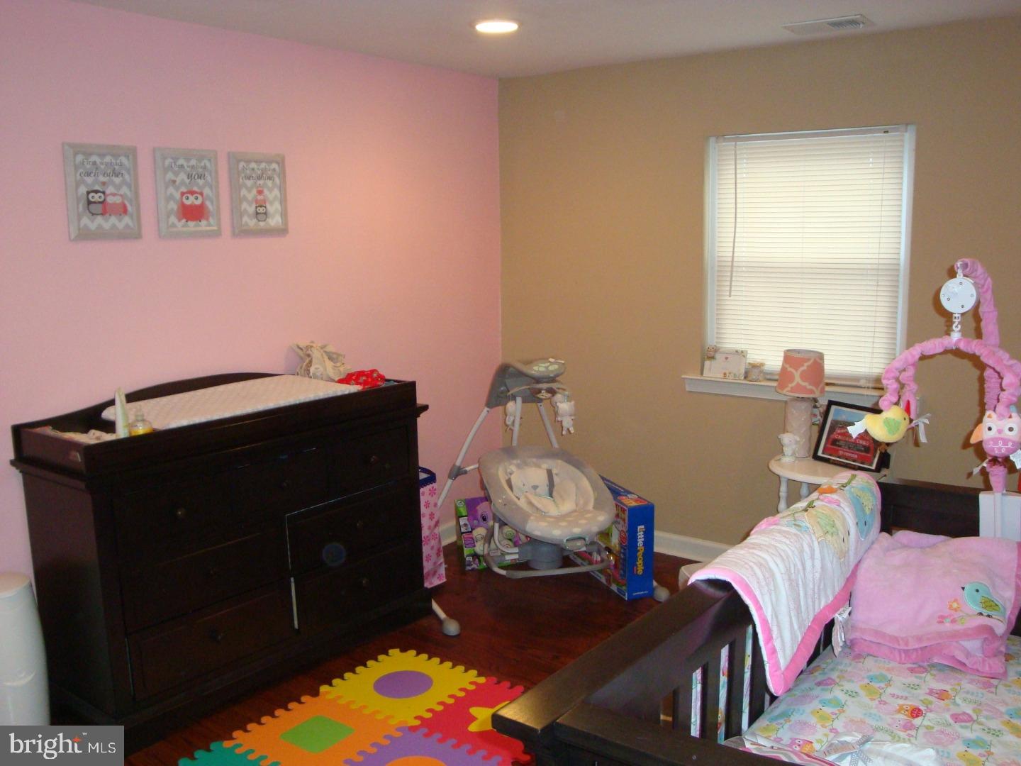 10830 East Keswick Road Philadelphia, PA 19154 - Photo 13 of 21 Bedroom 3
