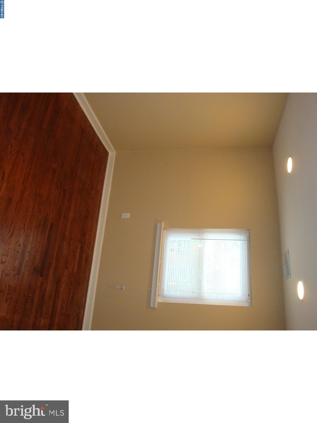 10830 East Keswick Road Philadelphia, PA 19154 - Photo 14 of 21 Bedroom 4