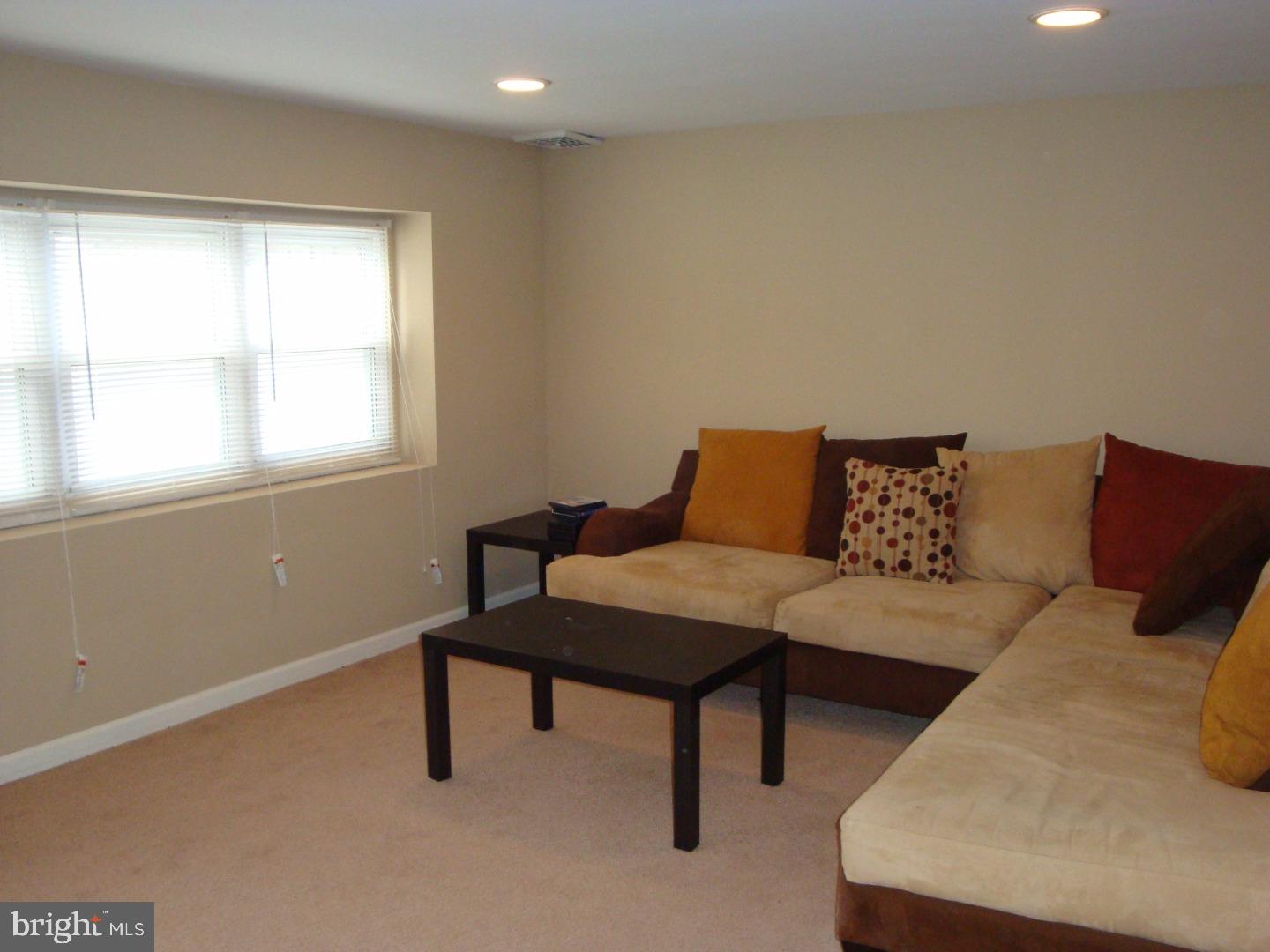 10830 East Keswick Road Philadelphia, PA 19154 - Photo 17 of 21 Basement - Finished