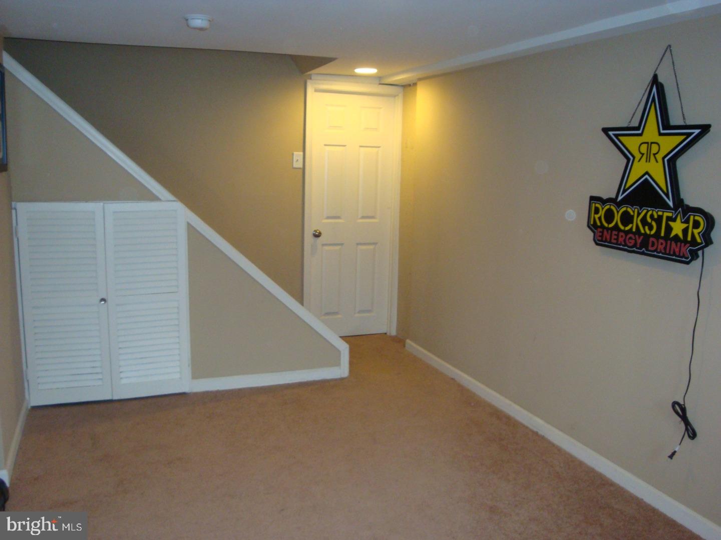 10830 East Keswick Road Philadelphia, PA 19154 - Photo 19 of 21 Basement - Finished
