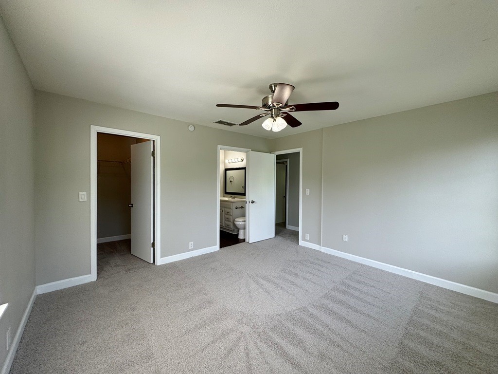 600 Seminole Road Leander, TX 78641 - Photo 30 of 36