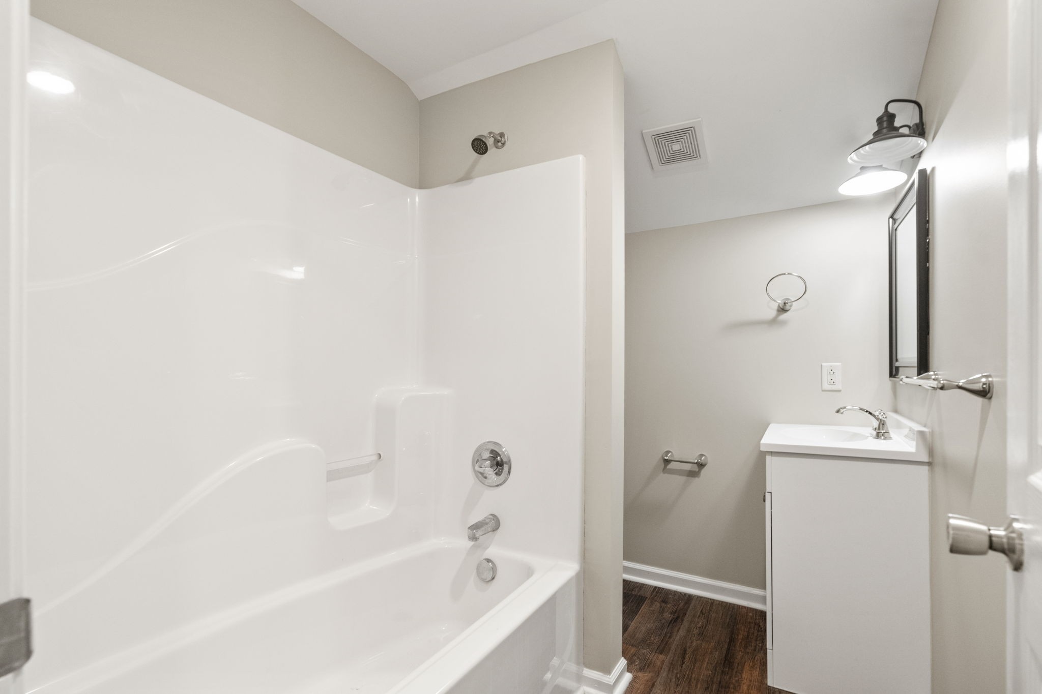 3302 Possum Trot Road Greenbrier, TN 37073 - Photo 20 of 37 Gallery Image 20
