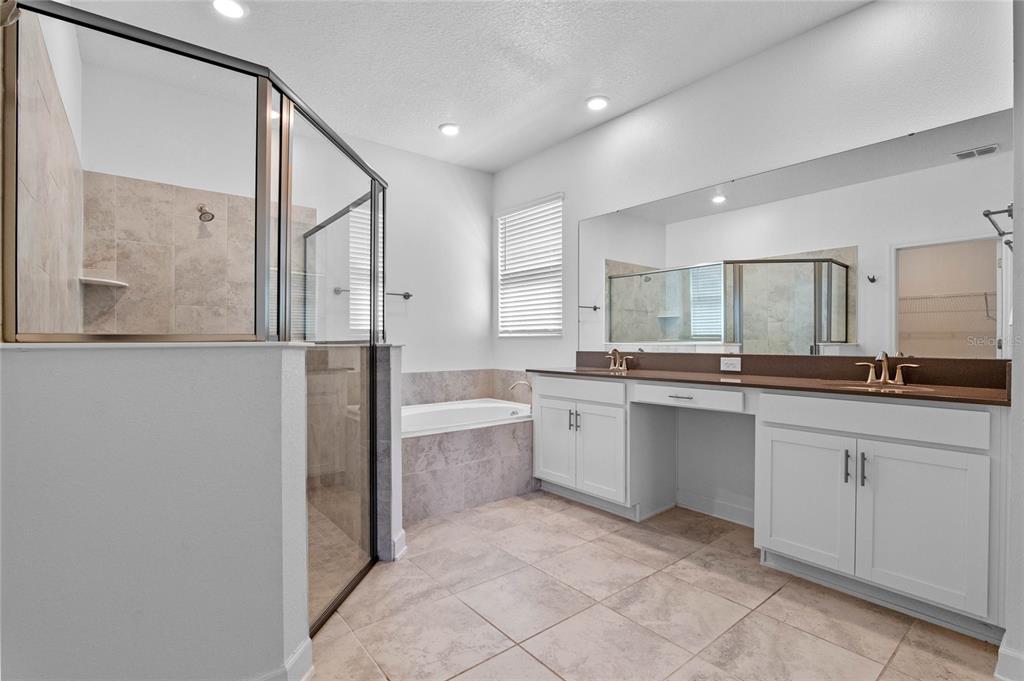 9834 Introduction Way Orlando, FL 32832 - Photo 20 of 59 Gallery Image 20