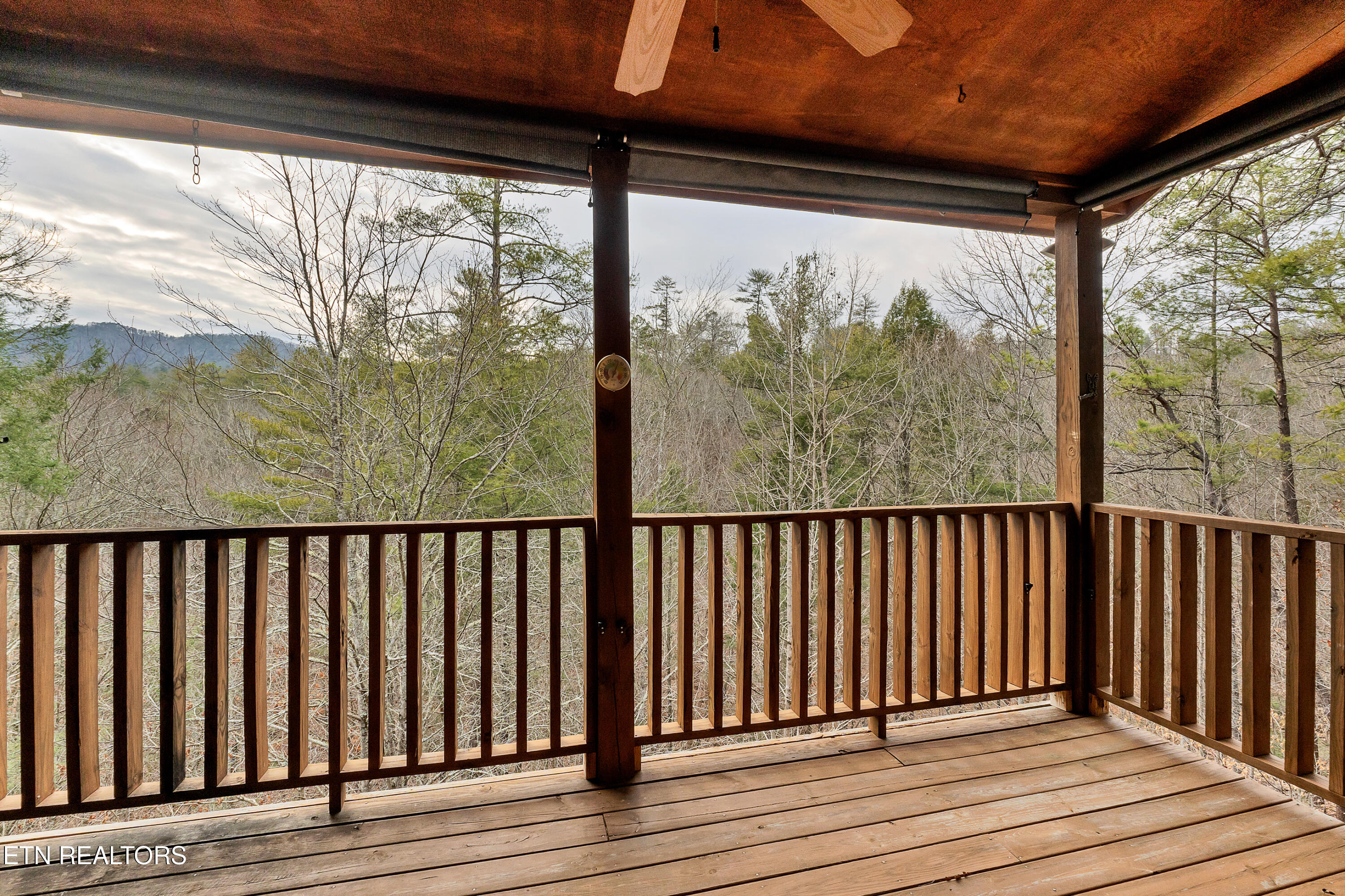 129 Cutter Gap Road Townsend, TN 37882 - Photo 28 of 33 DSC07398