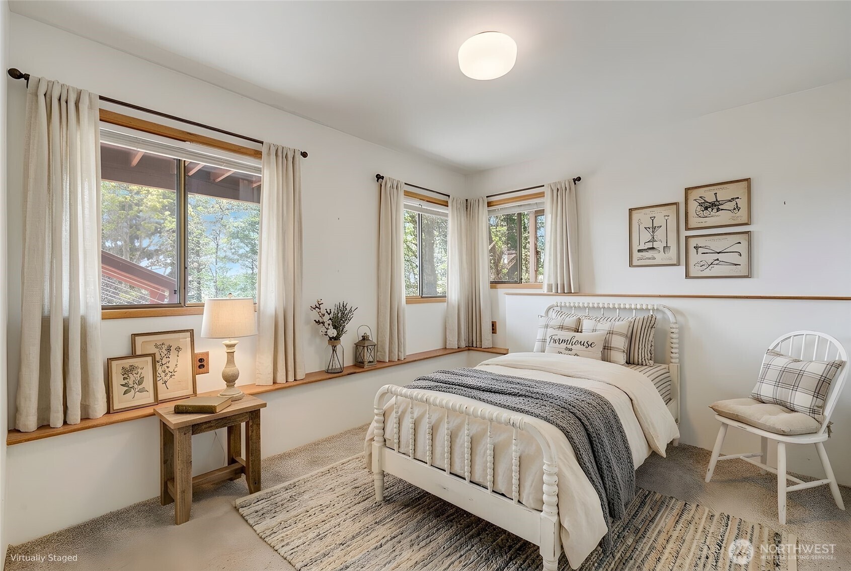 365 Donald Road Quilcene, WA 98376 - Photo 37 of 40 Gallery Image 37